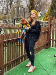 Malaya 4 Mevsim Sweatshirt - Siyah