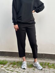 4 Mevsim Sweat Pantolon