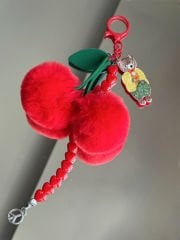 Malaya Charm - Cherry