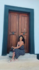 Çizgili İkili Takım