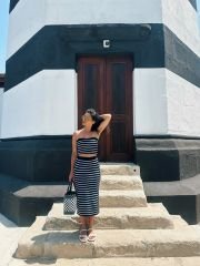 Çizgili İkili Takım