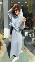 Sweat Etek