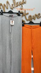 Basic Ev Pantolonu