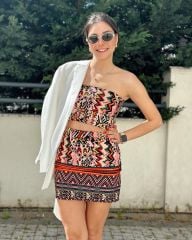 Geometrik İkili Takım