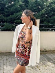 Geometrik İkili Takım