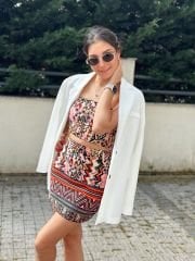 Geometrik İkili Takım