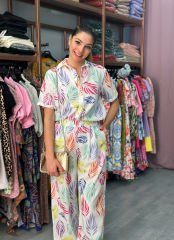 Oyalı İkili Takım