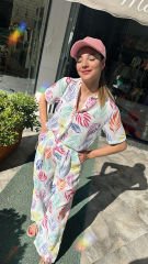 Oyalı İkili Takım