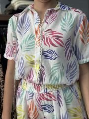 Oyalı İkili Takım