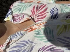 Oyalı İkili Takım