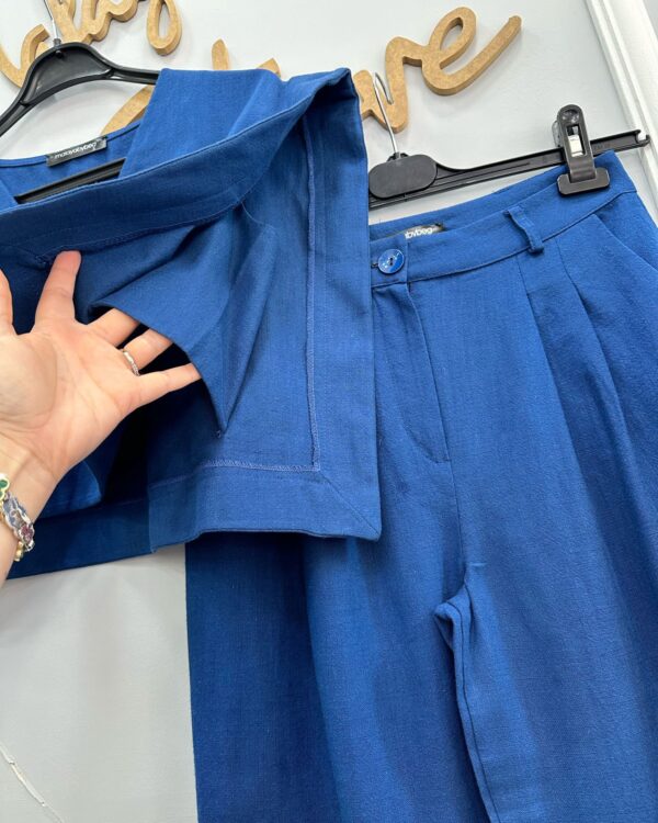 Tasarım İkili Takım